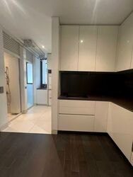 Lloyd Sixtyfive (D9), Apartment #545092671